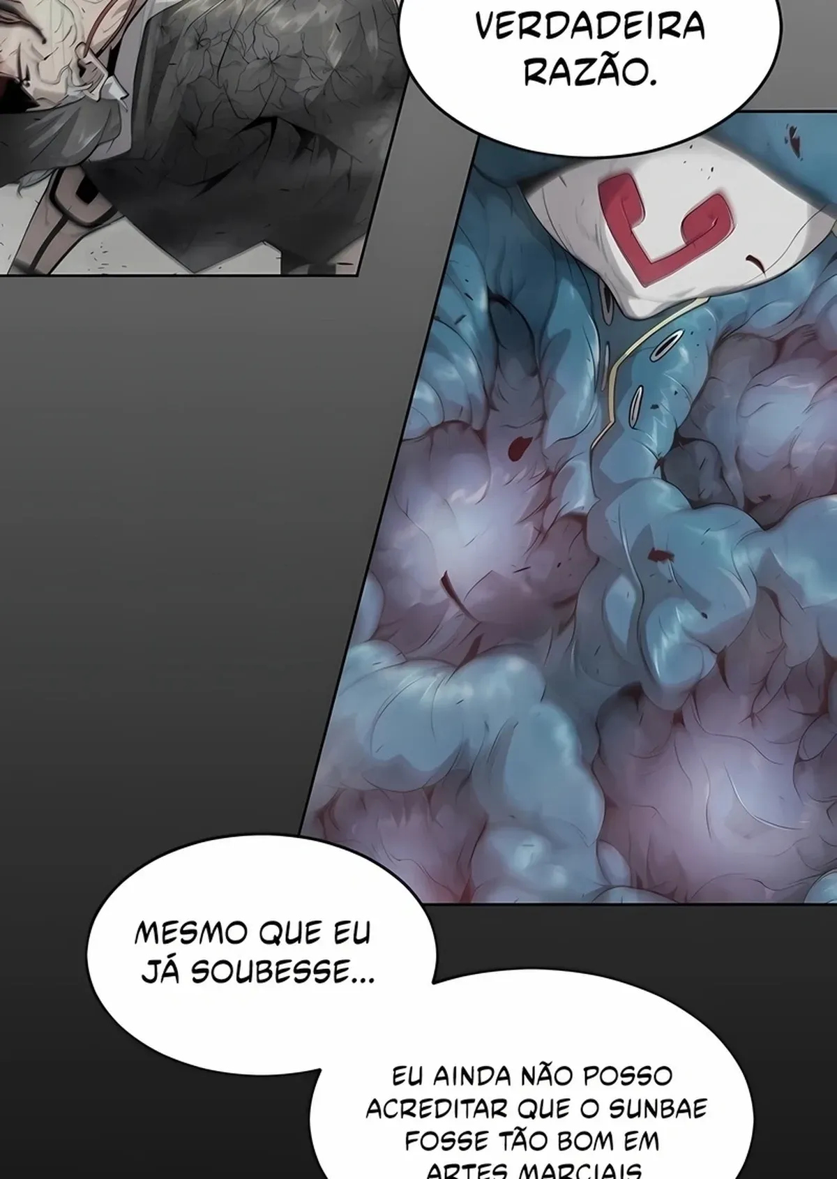 Página 99