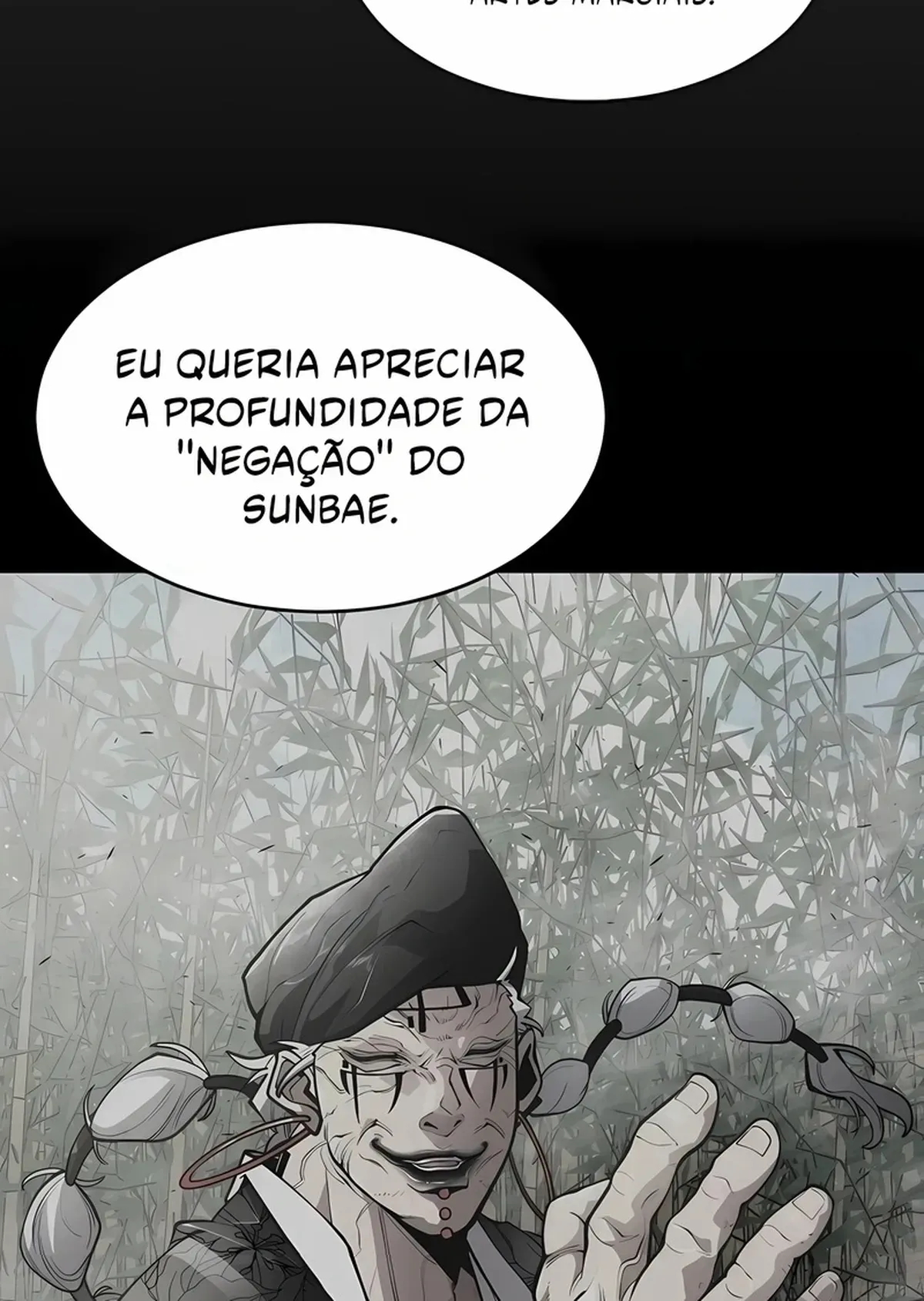Página 100