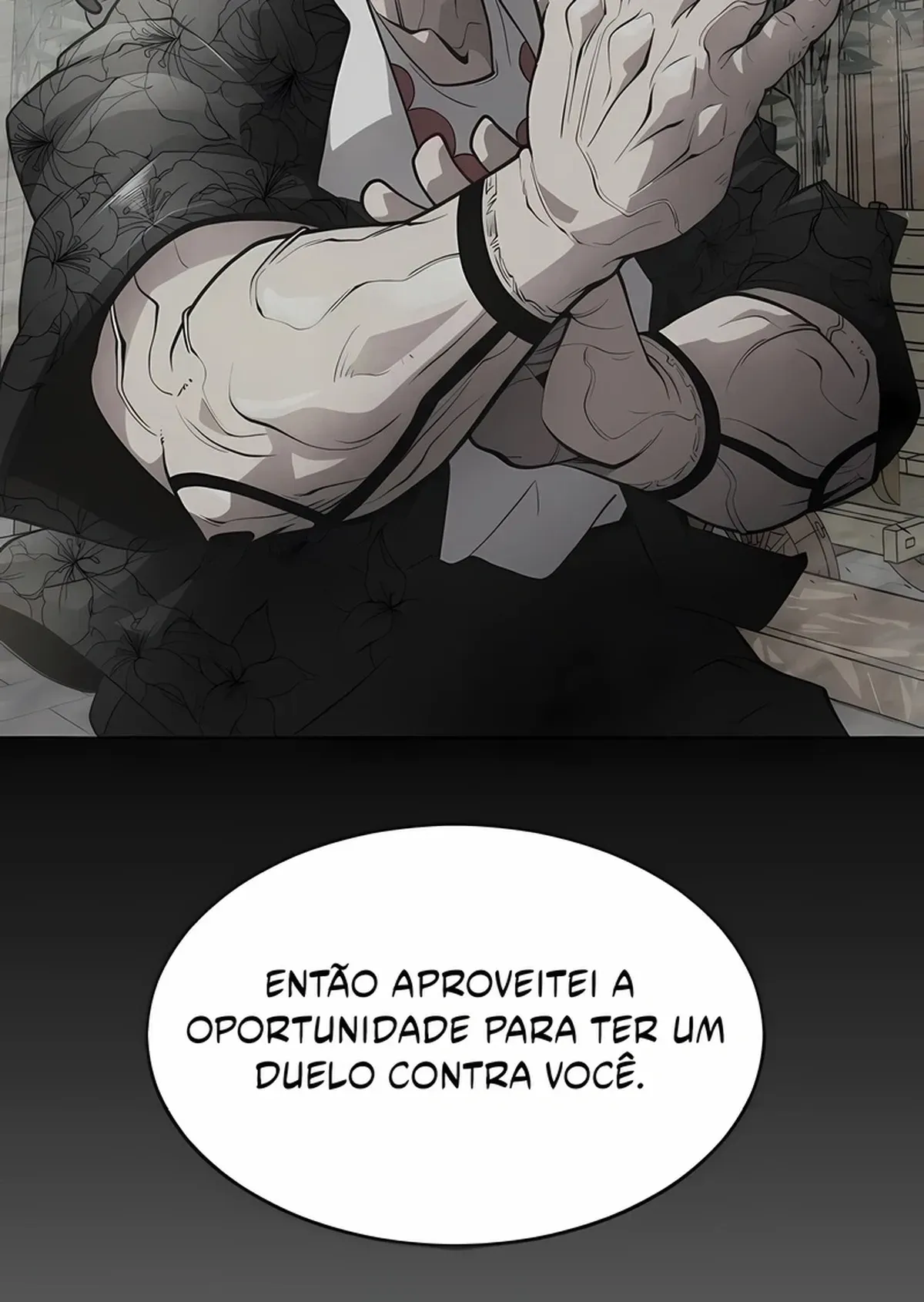 Página 101