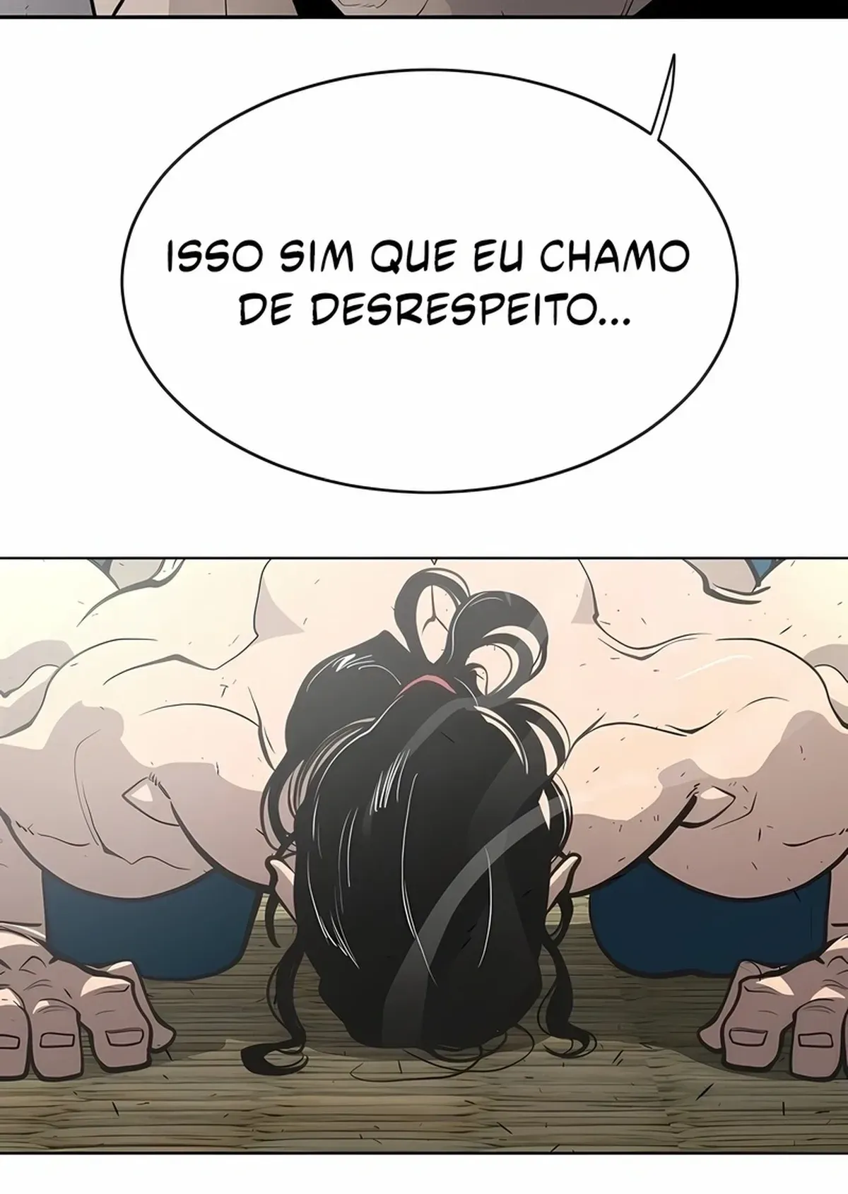 Página 105