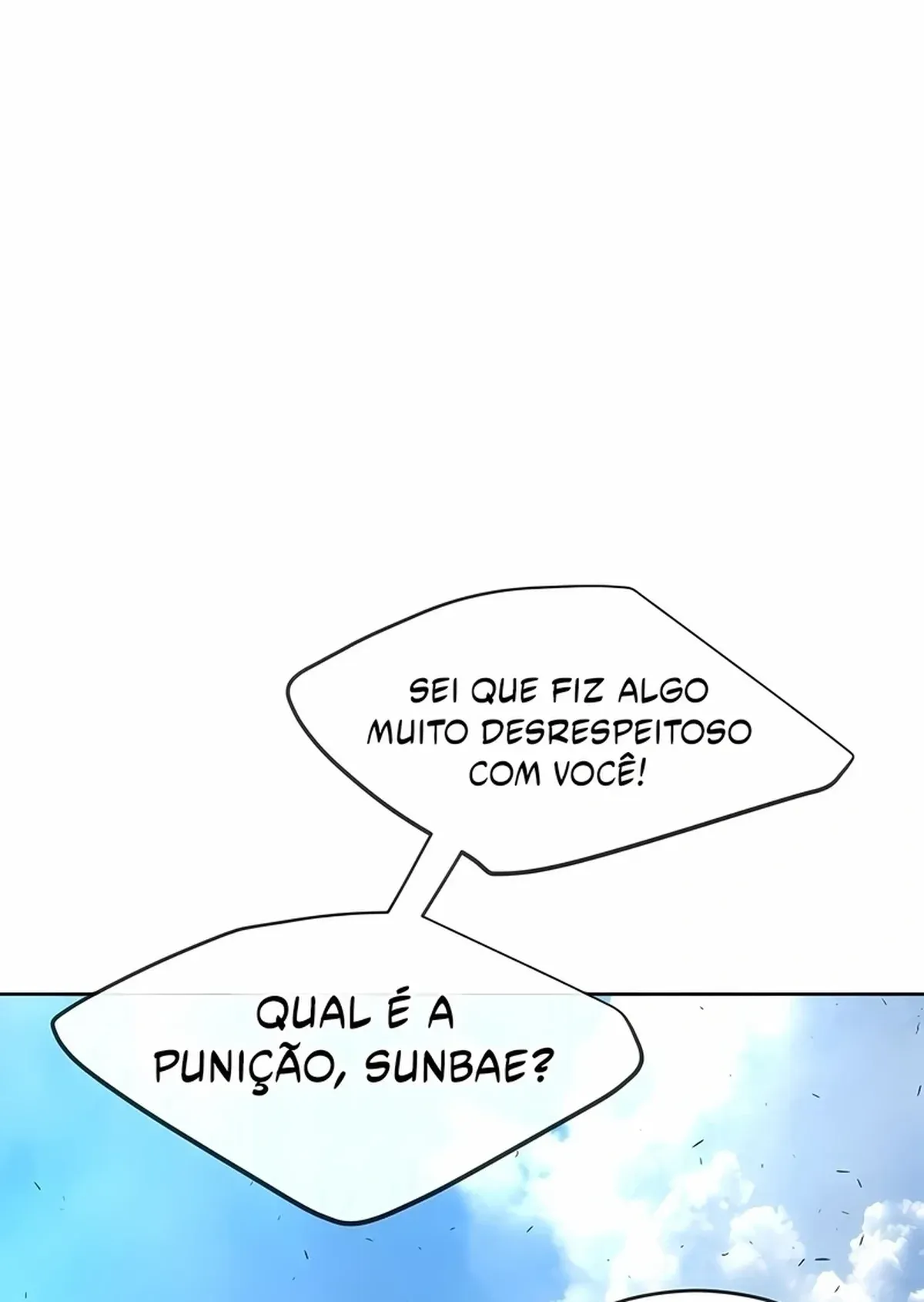 Página 106