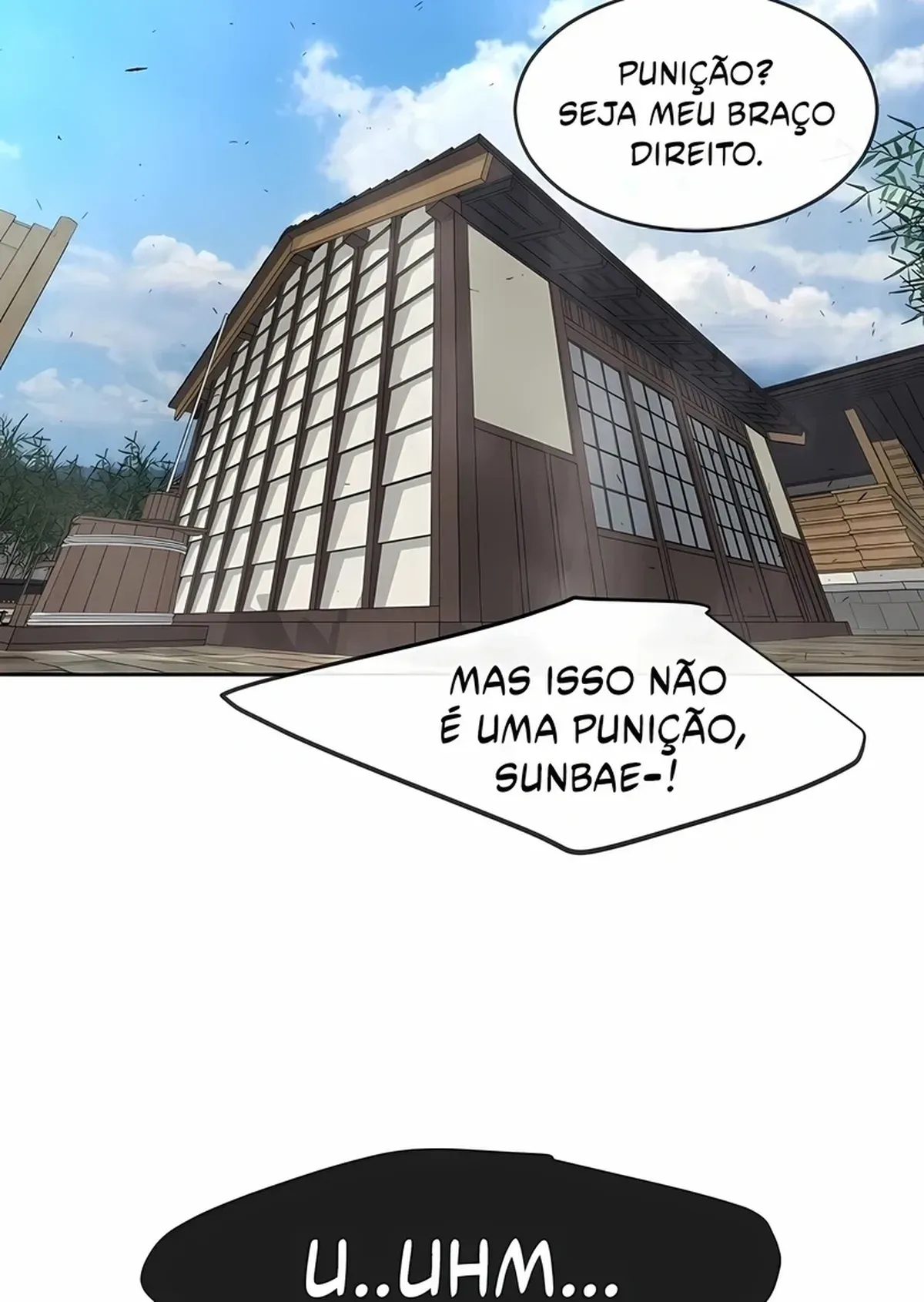 Página 107
