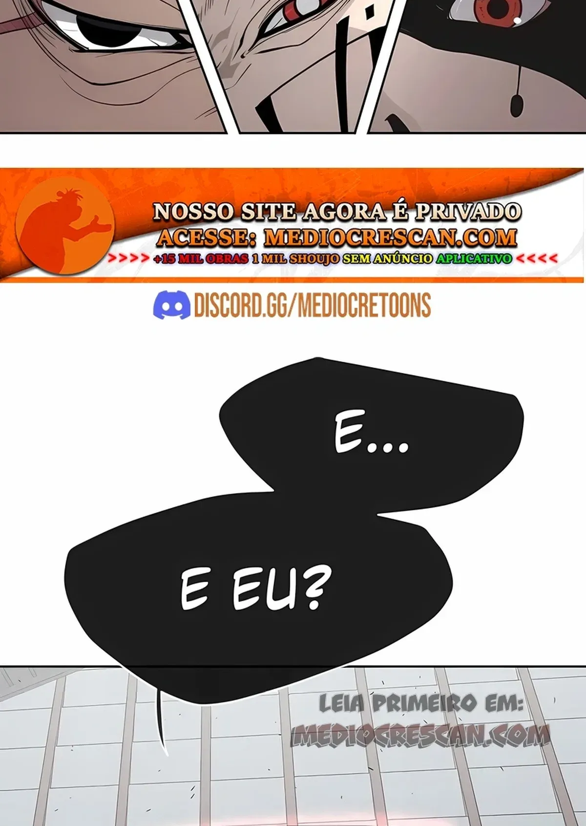 Página 109