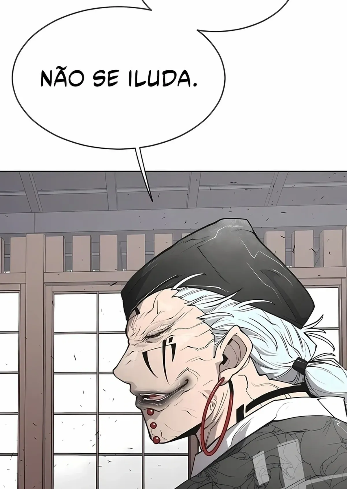 Página 111