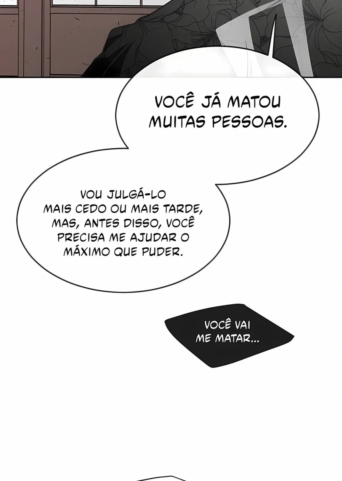 Página 112
