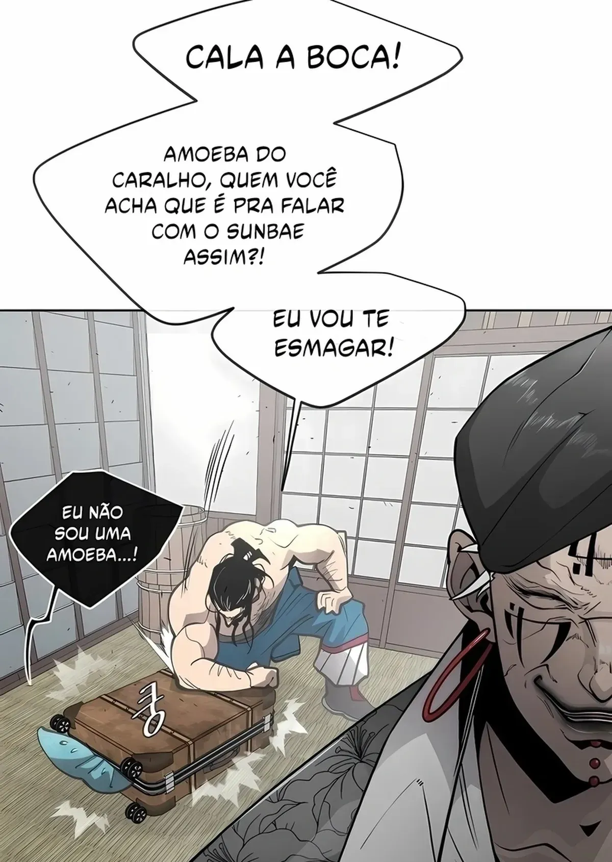 Página 113