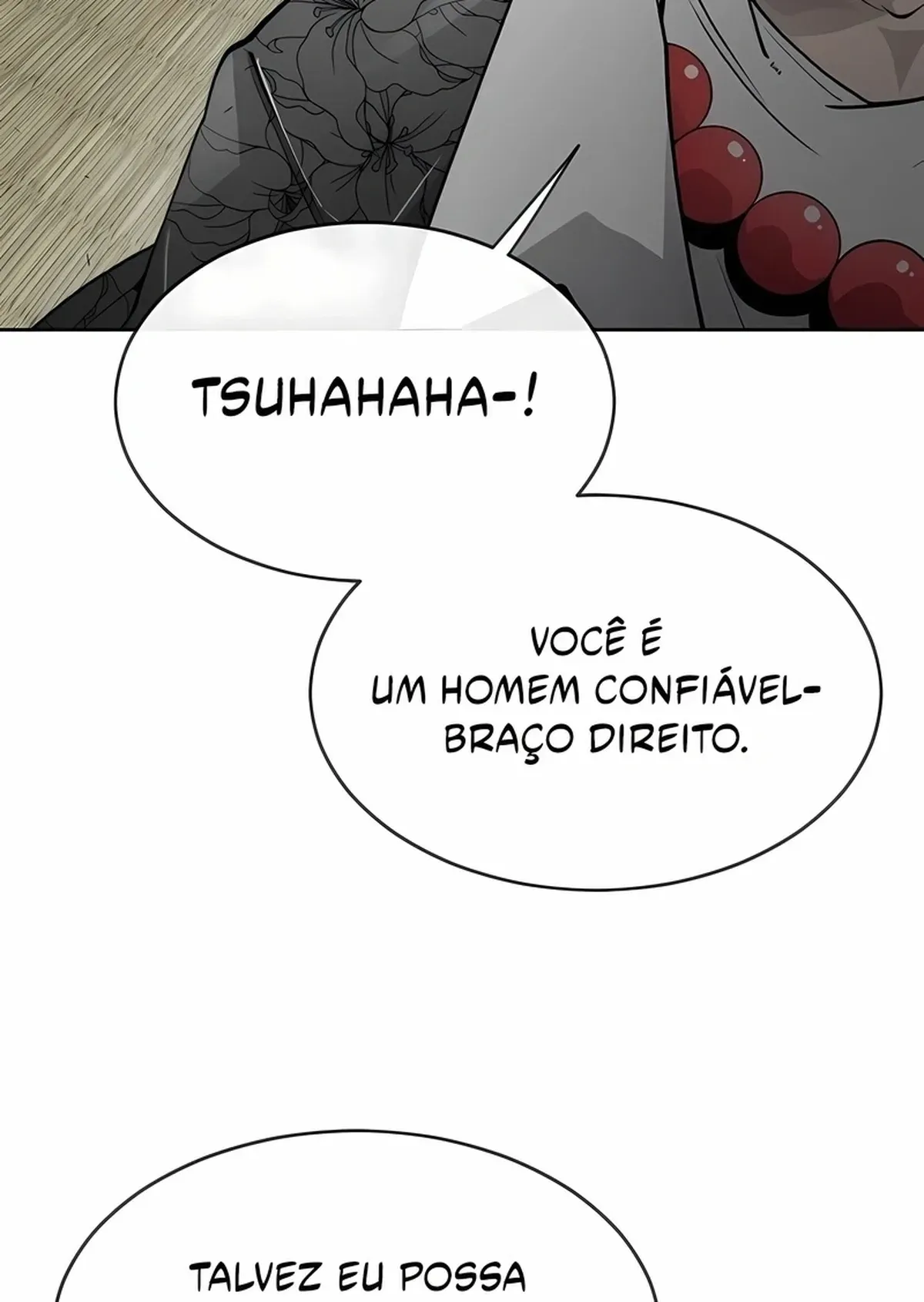 Página 114