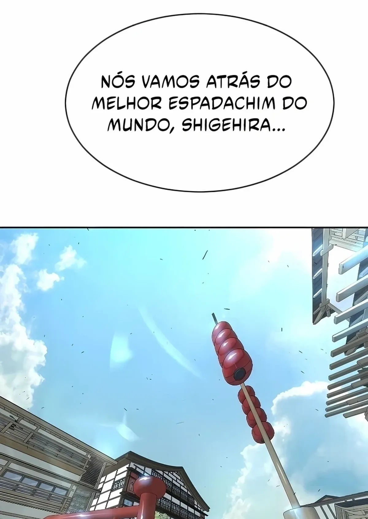 Página 116