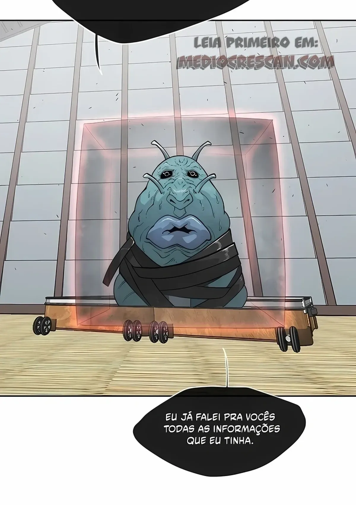 Página 3
