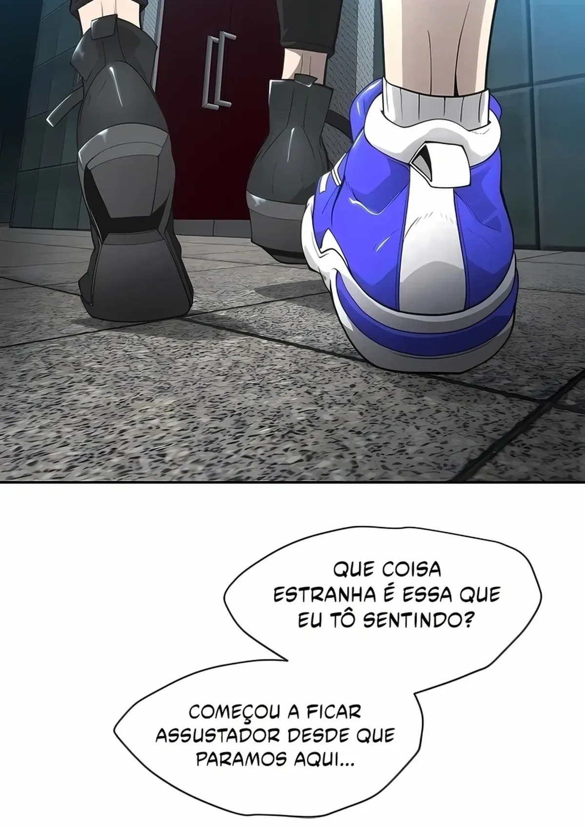 Página 21