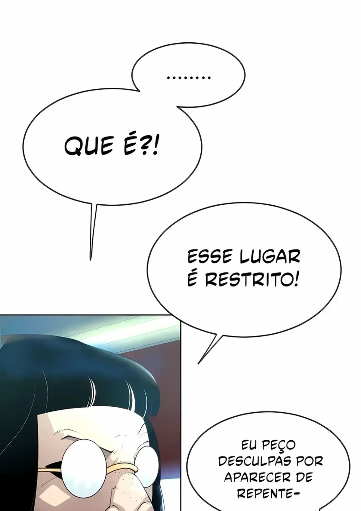 Página 25