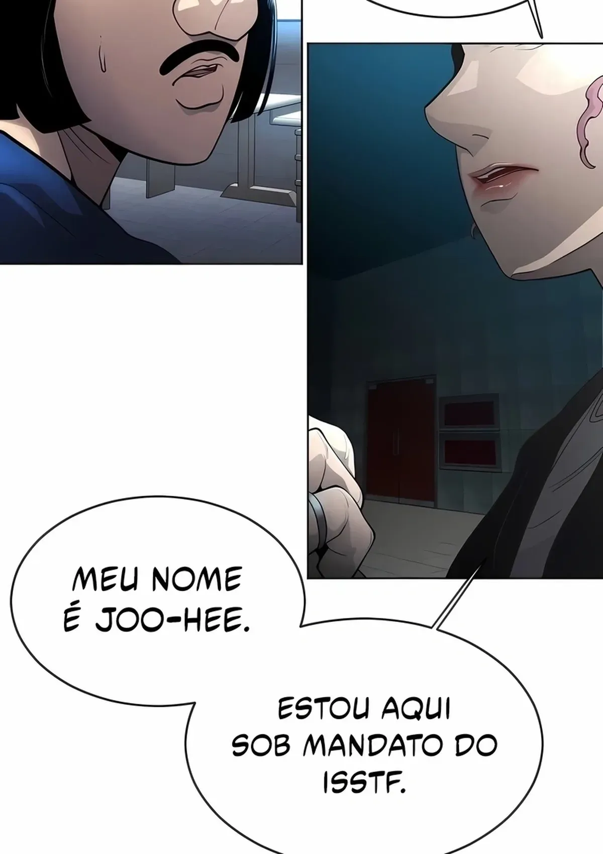 Página 26