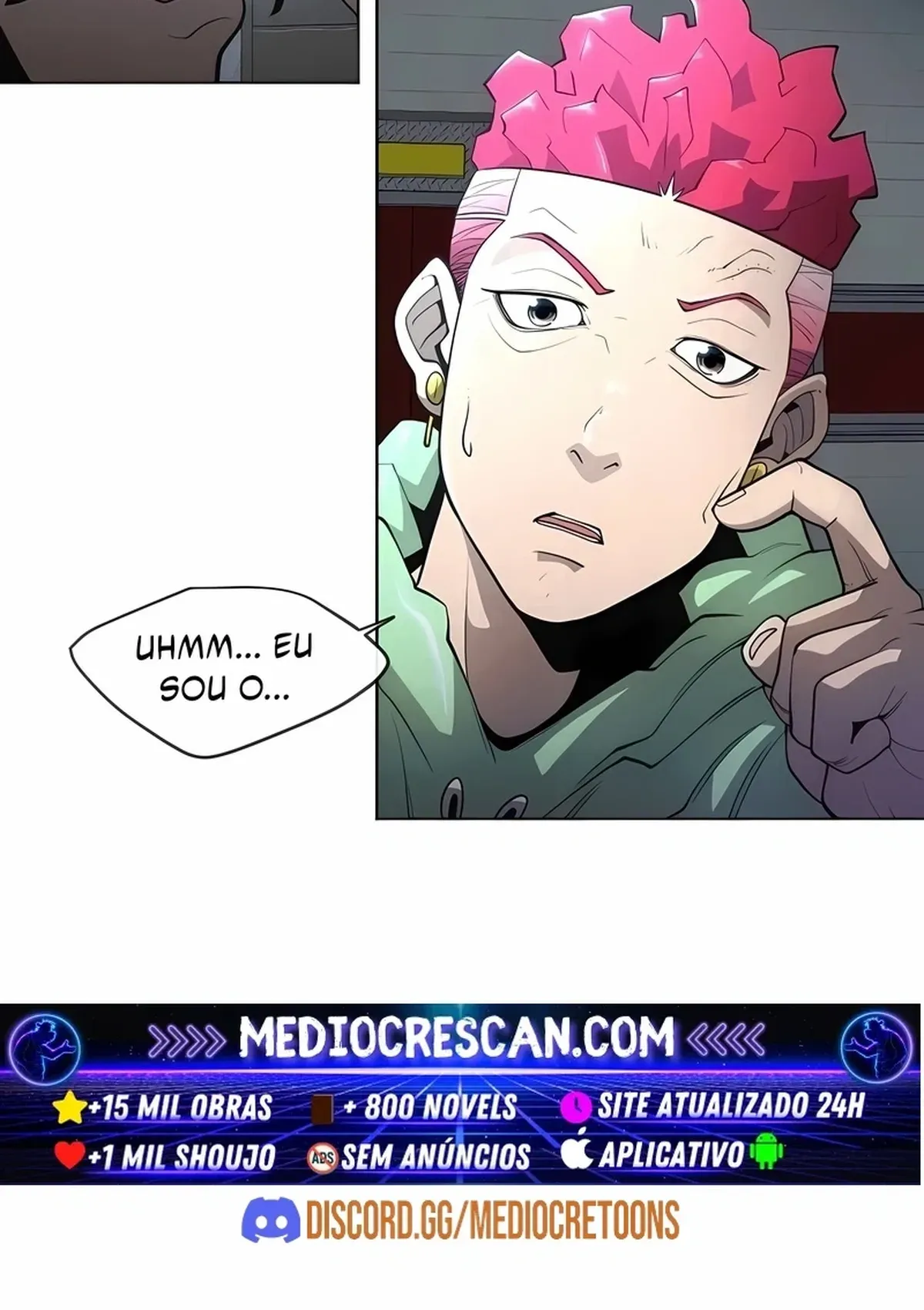 Página 42