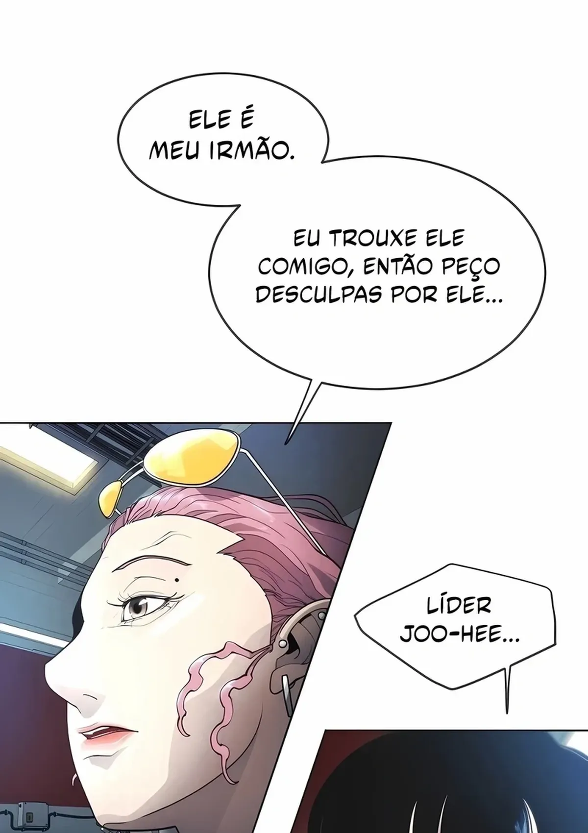 Página 43