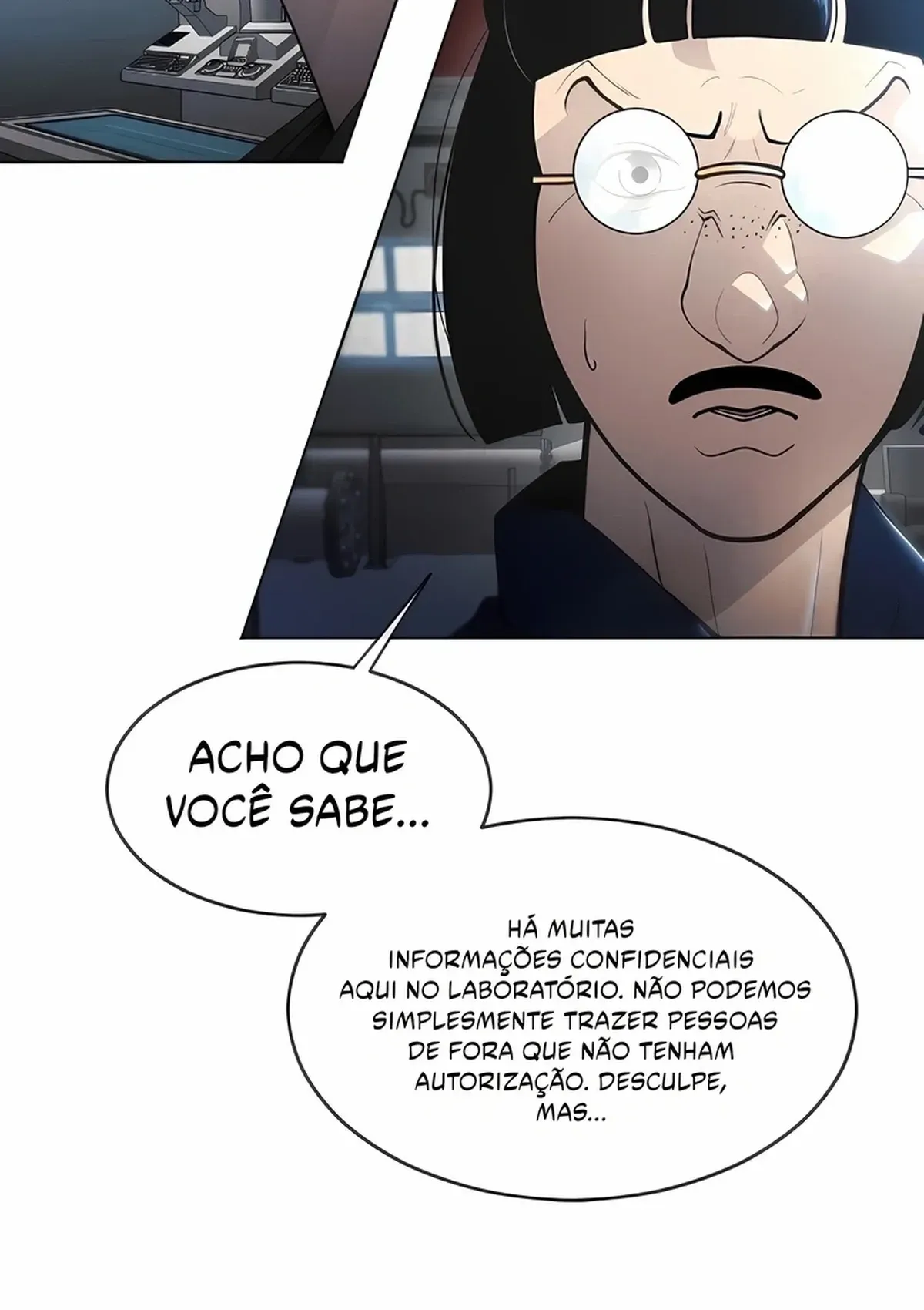 Página 44