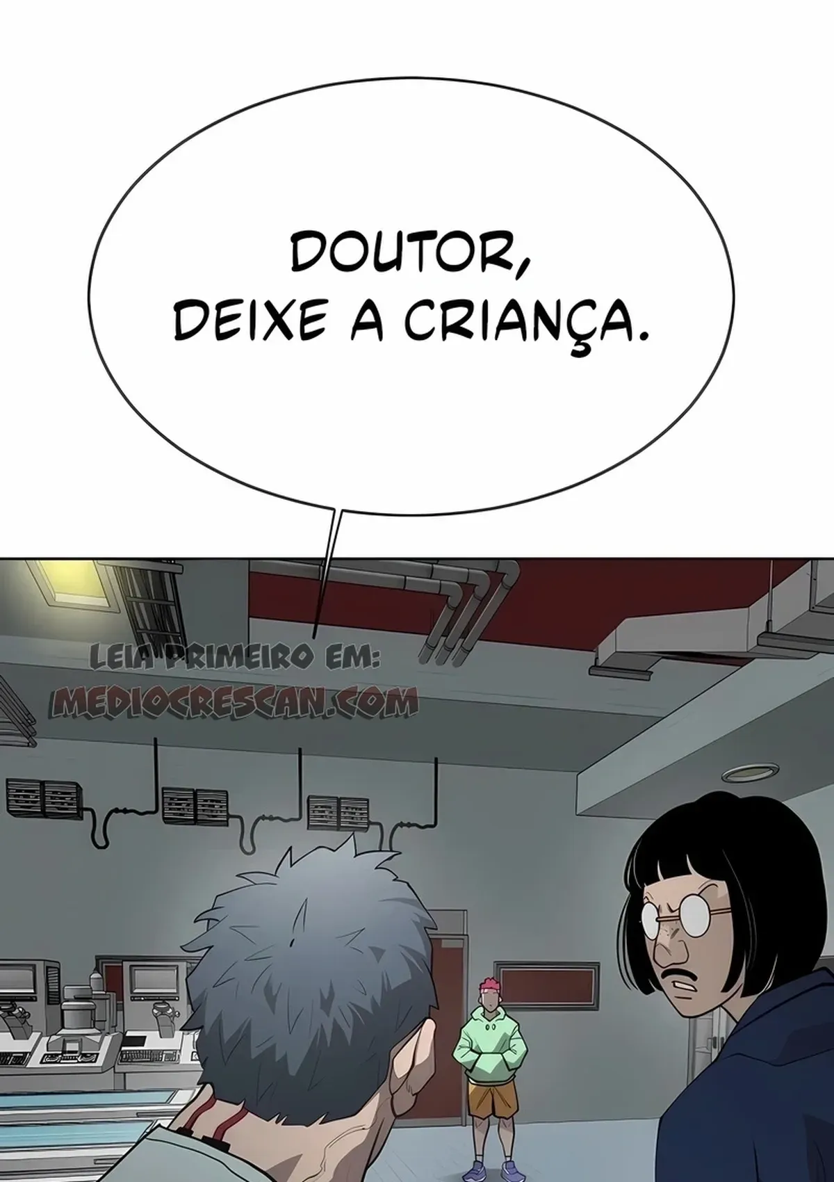 Página 45