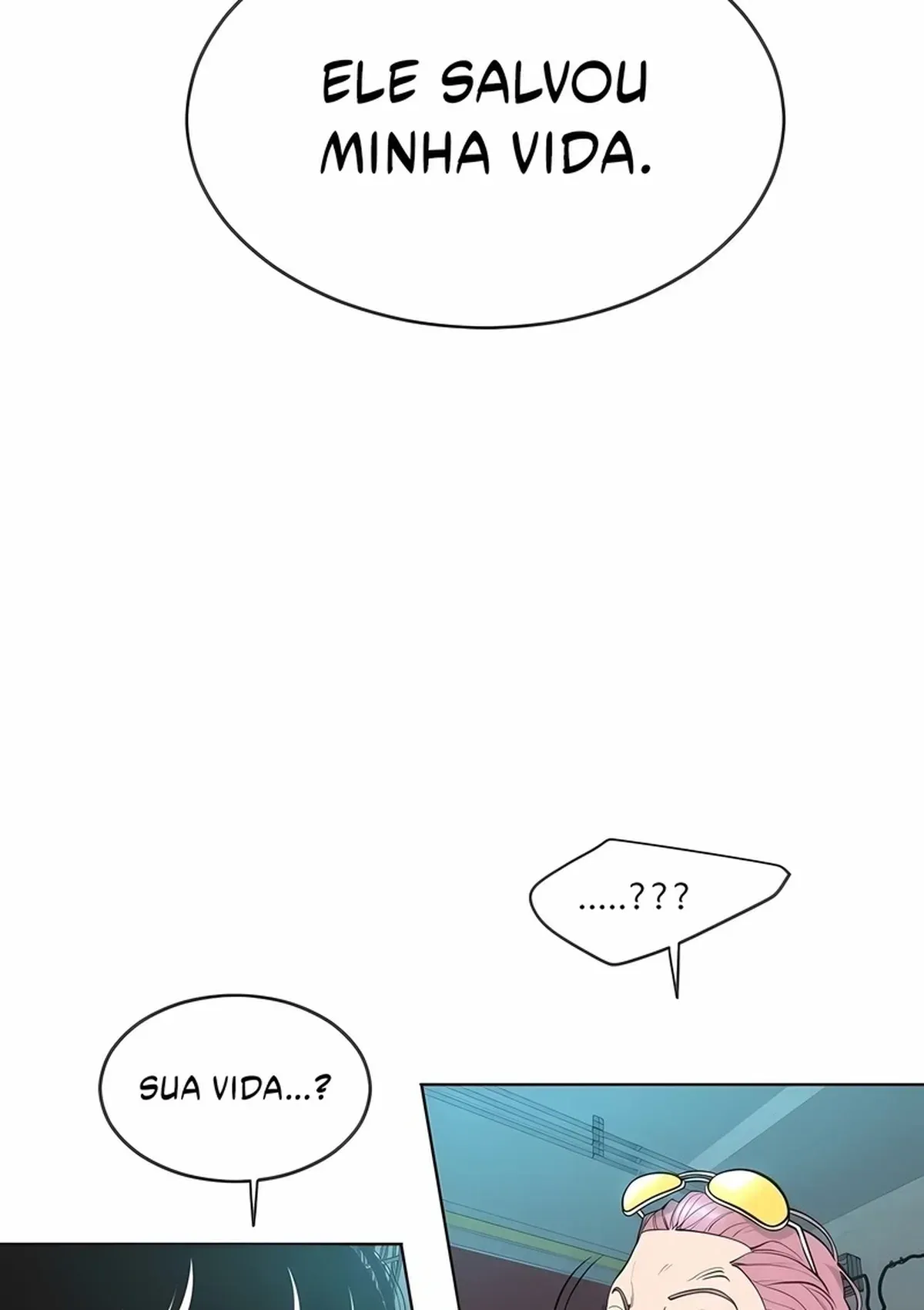 Página 48