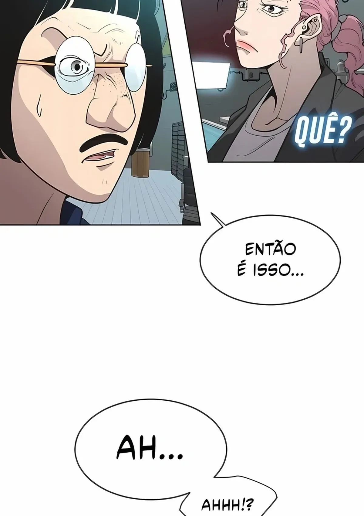 Página 49
