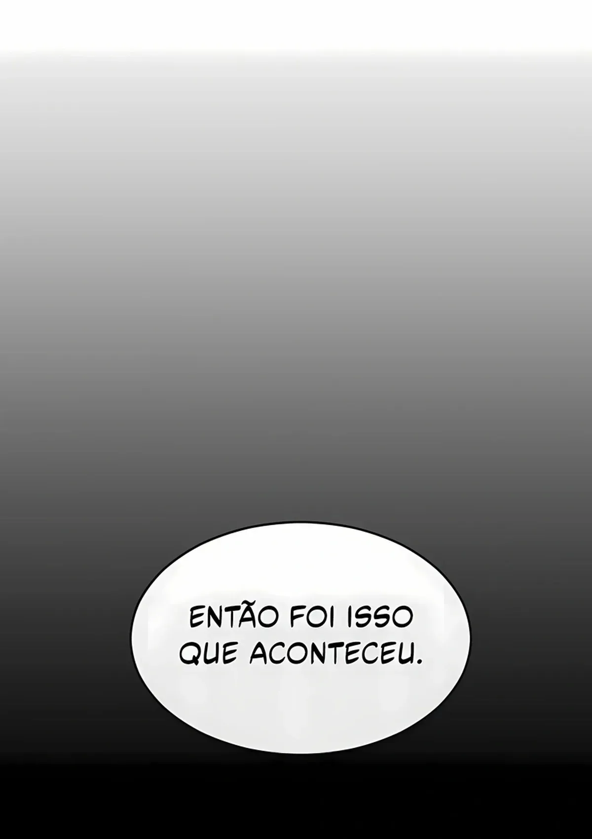 Página 51