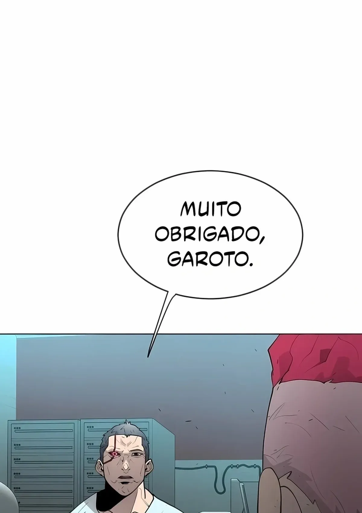 Página 53