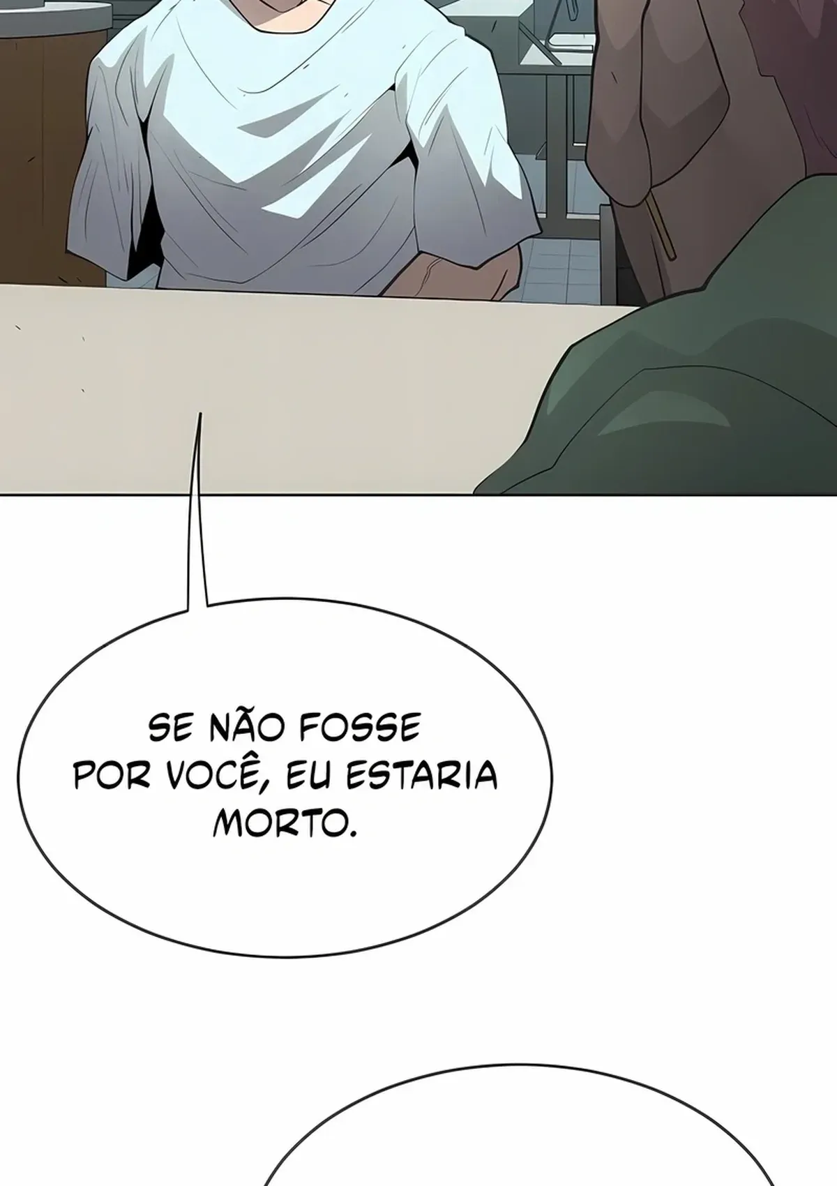 Página 54