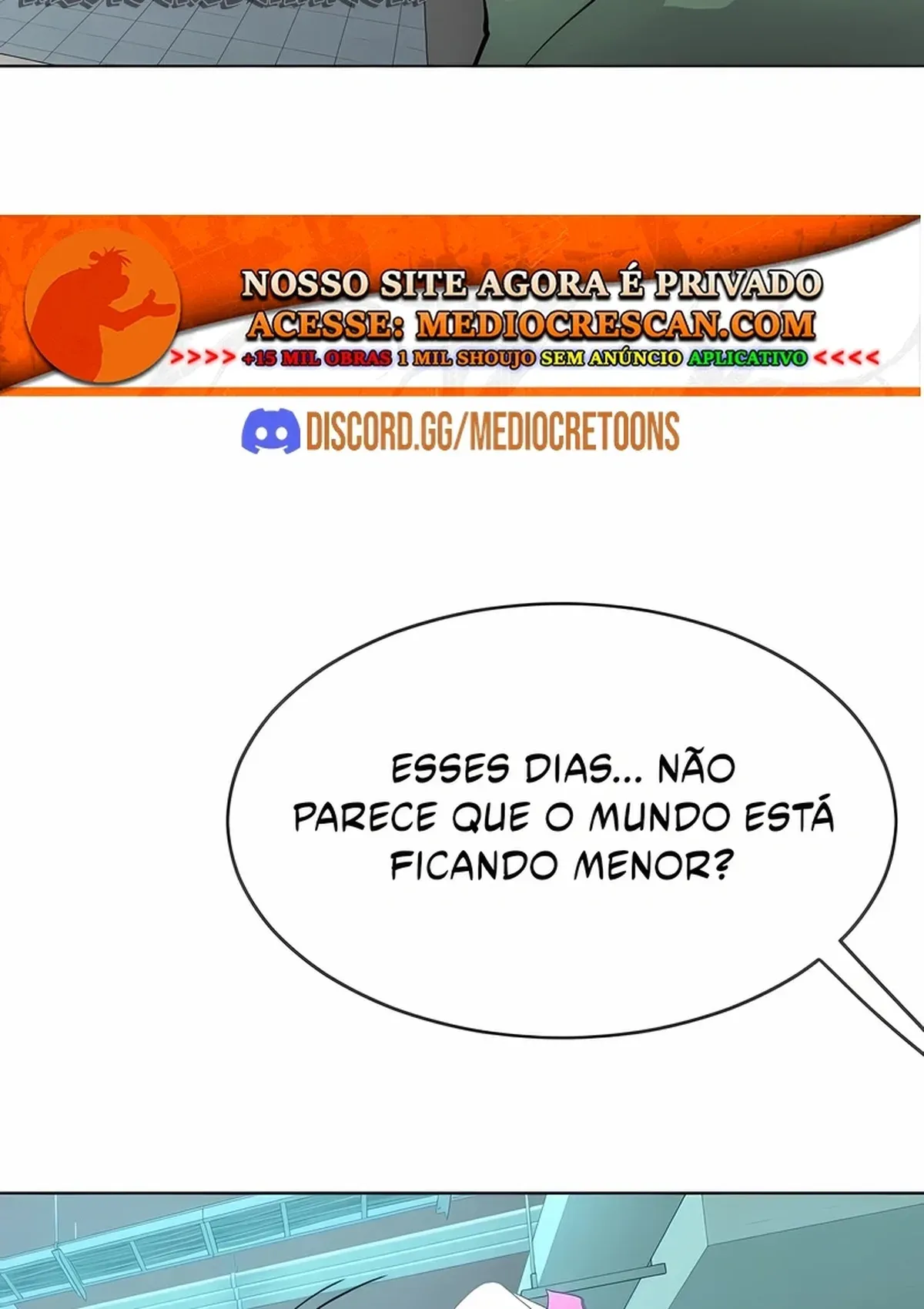 Página 56