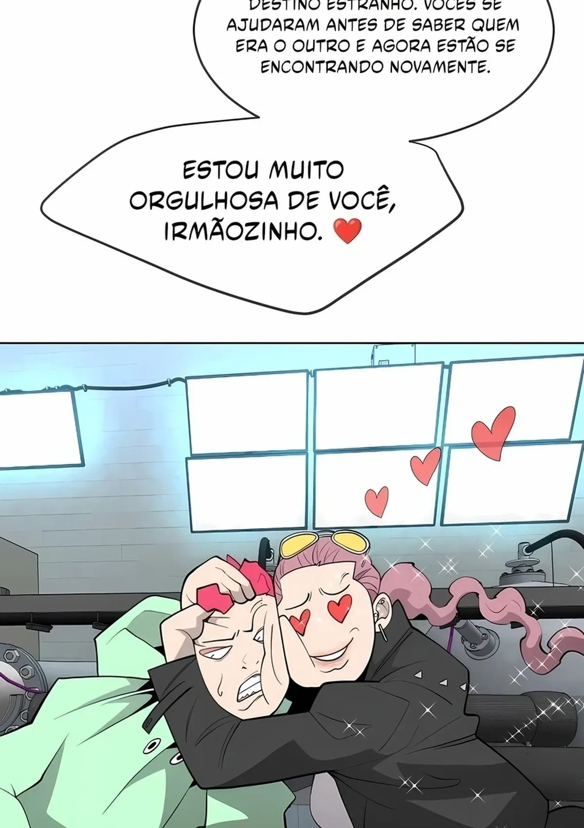 Página 58