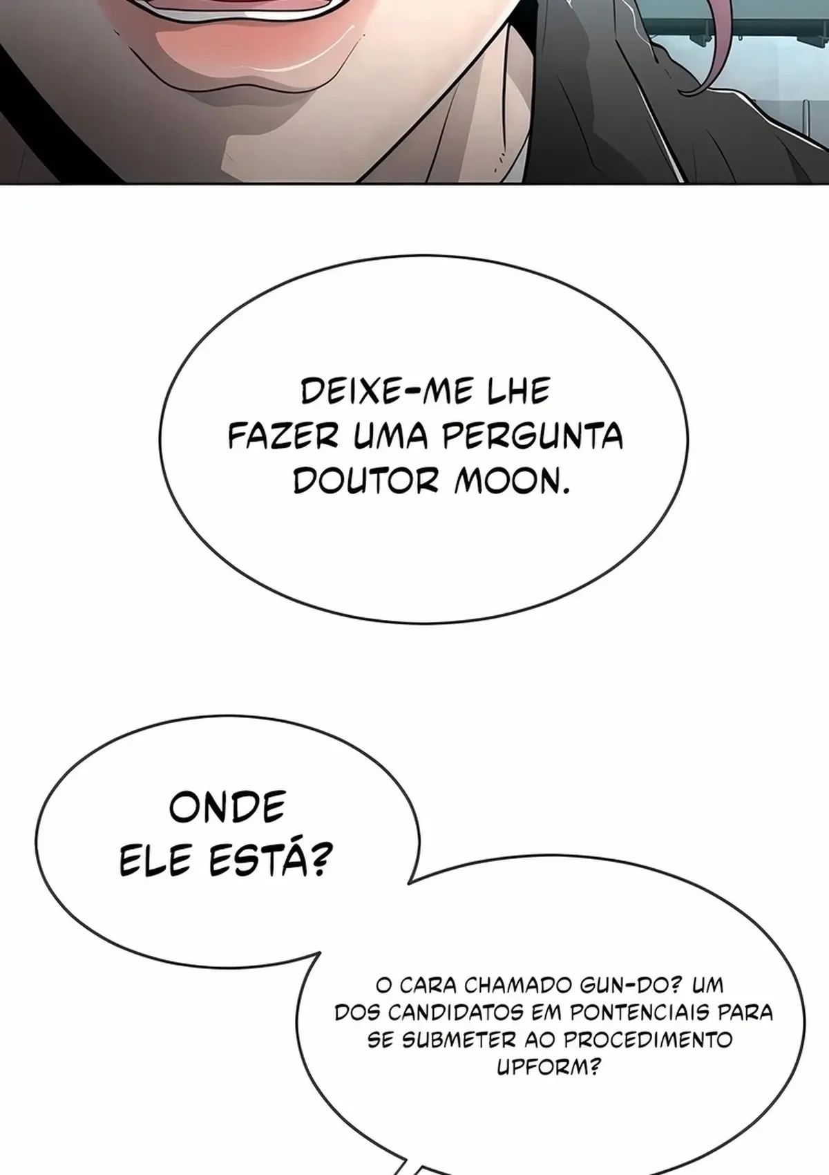 Página 60