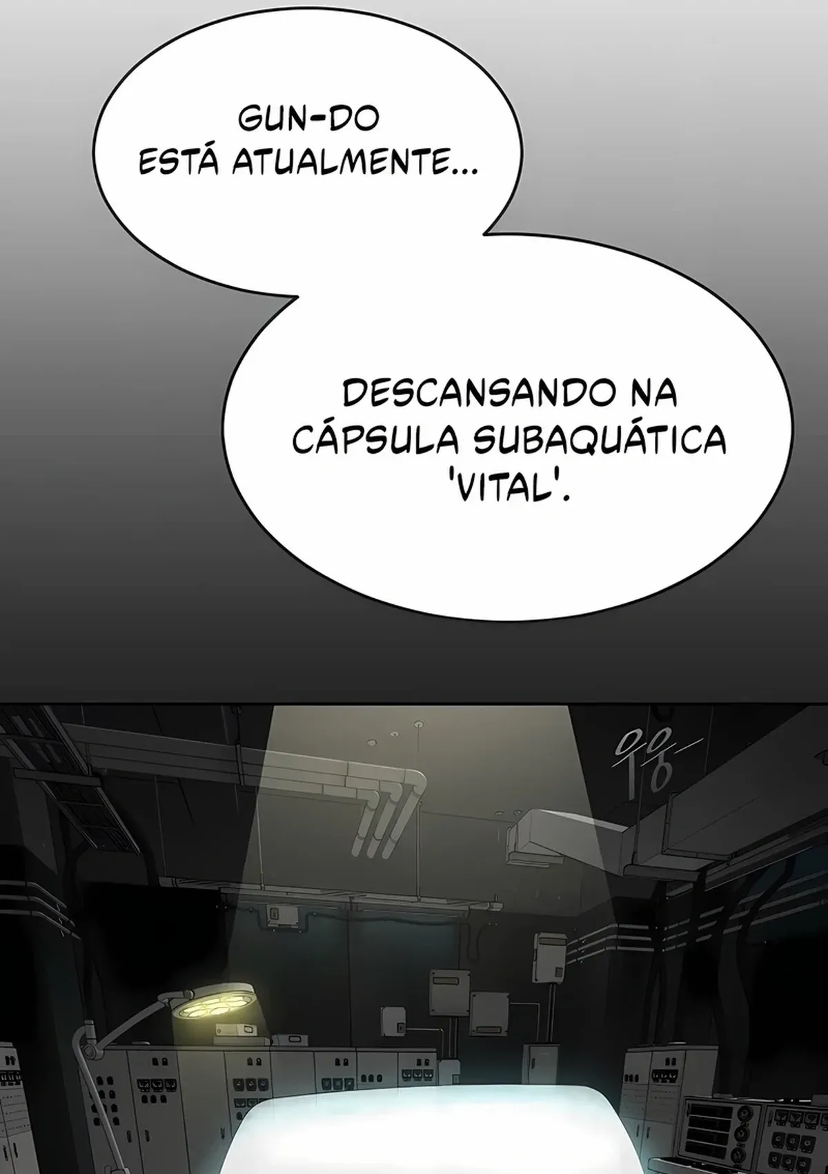 Página 63