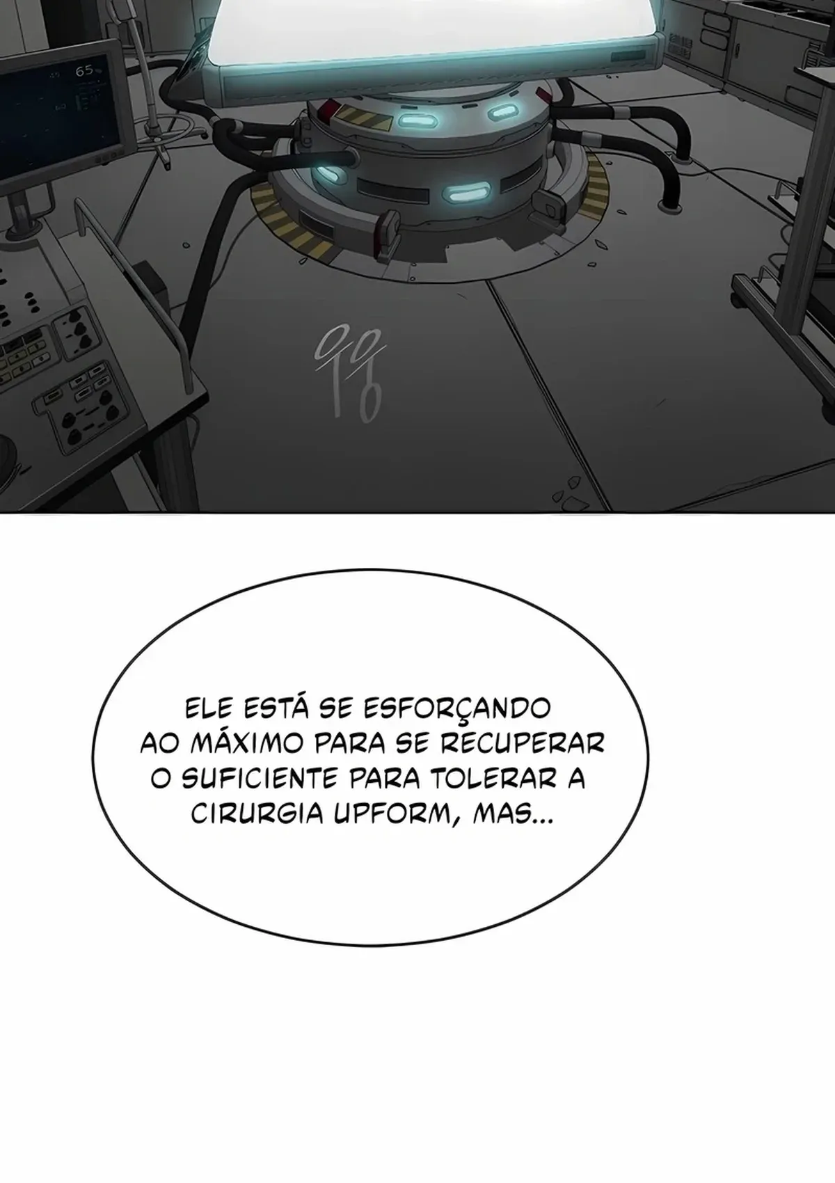 Página 64