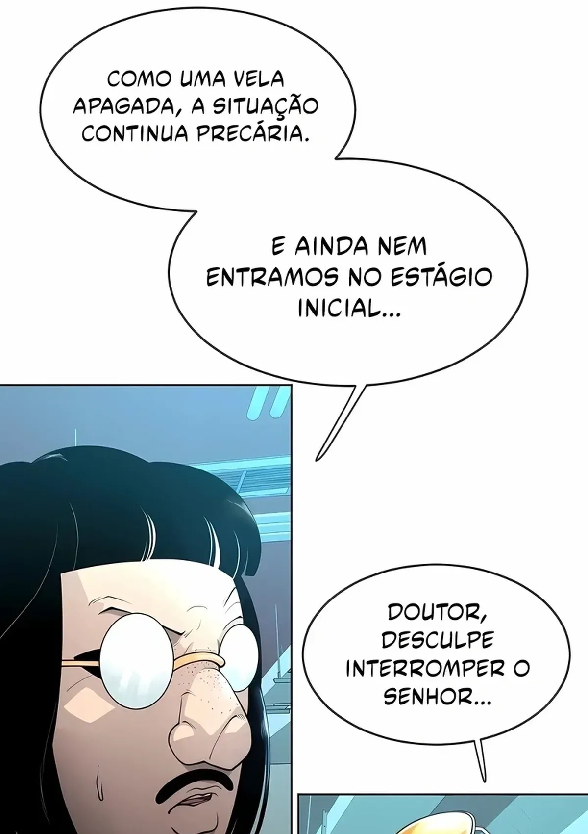 Página 65