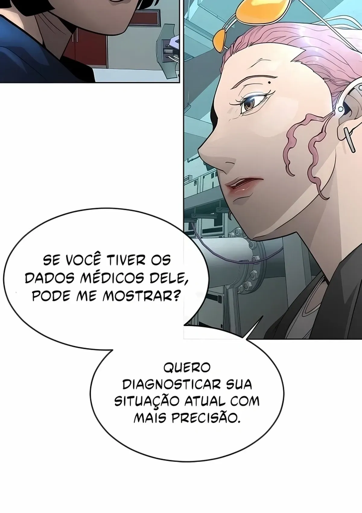 Página 66