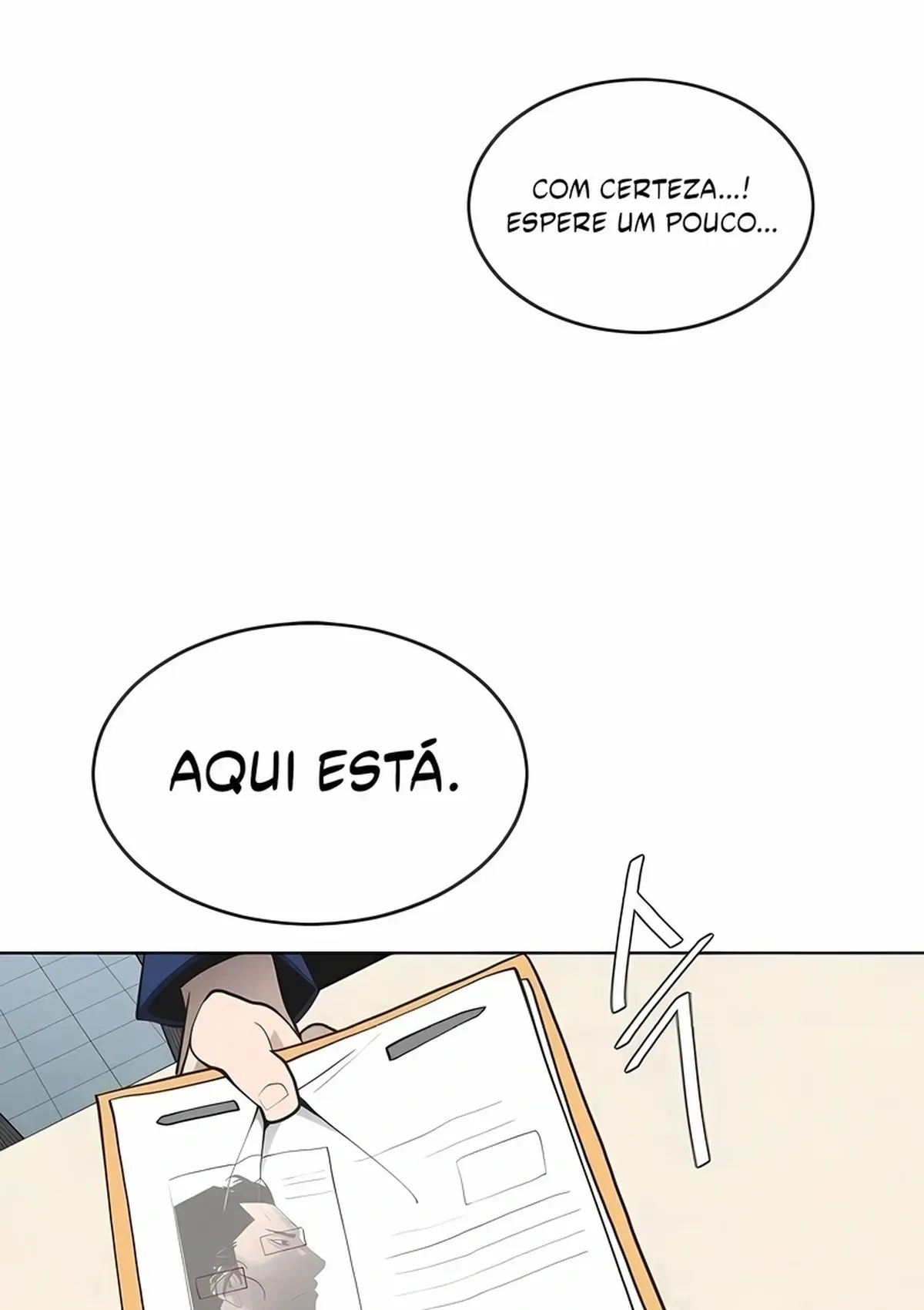 Página 67