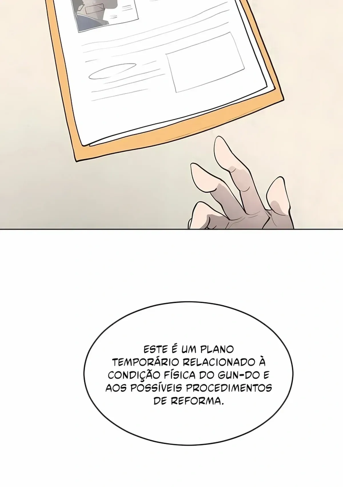 Página 68