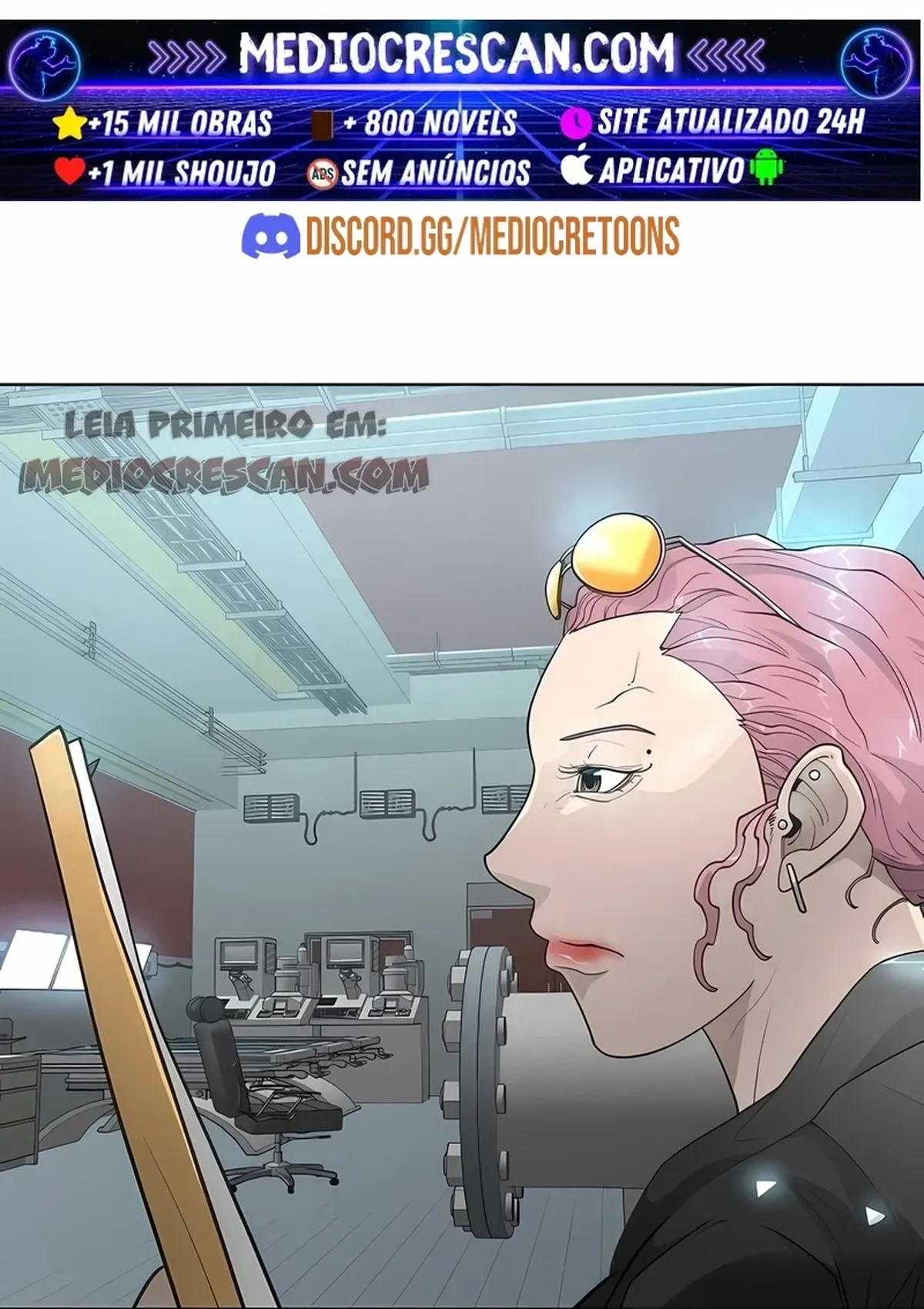 Página 69