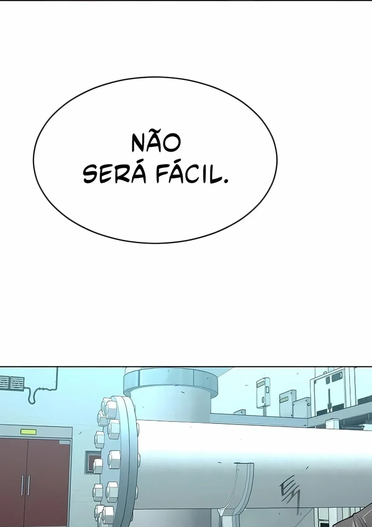 Página 70
