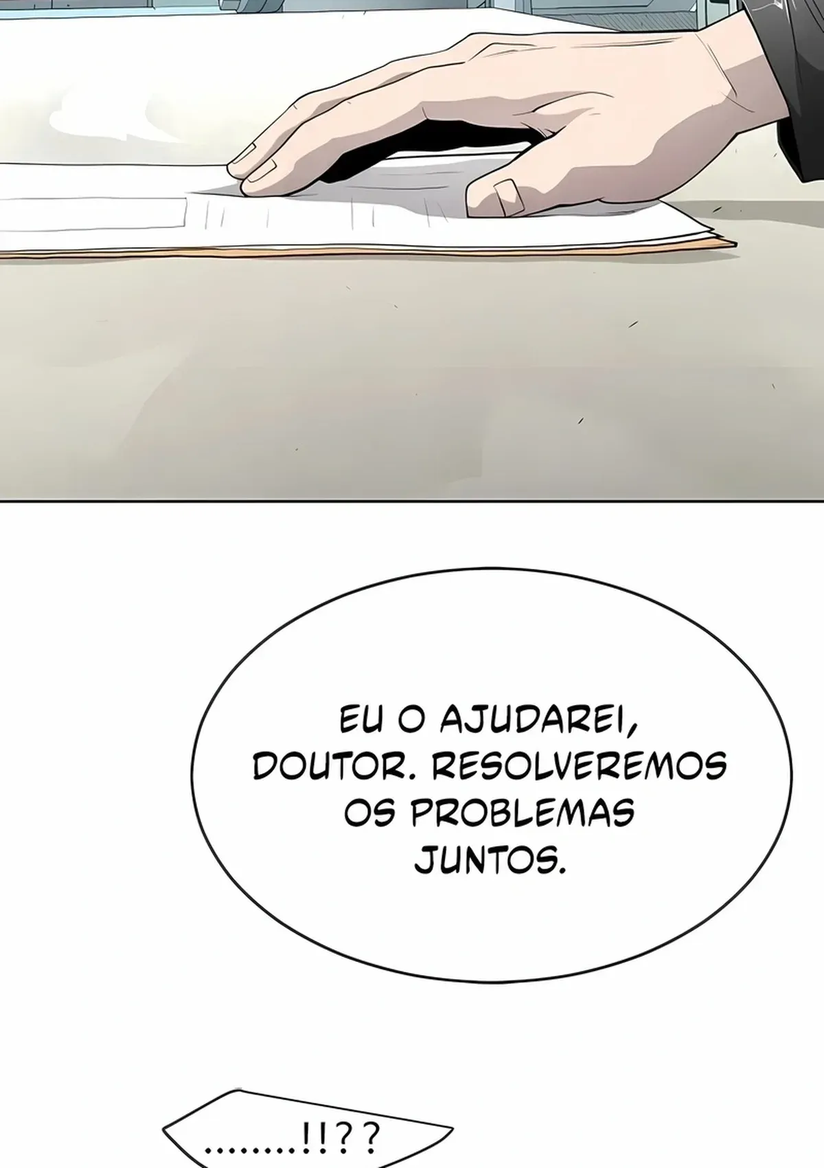 Página 71