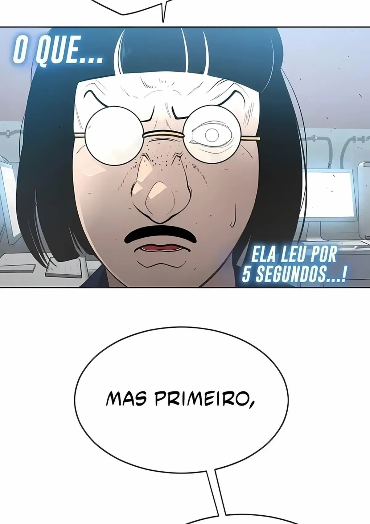 Página 72