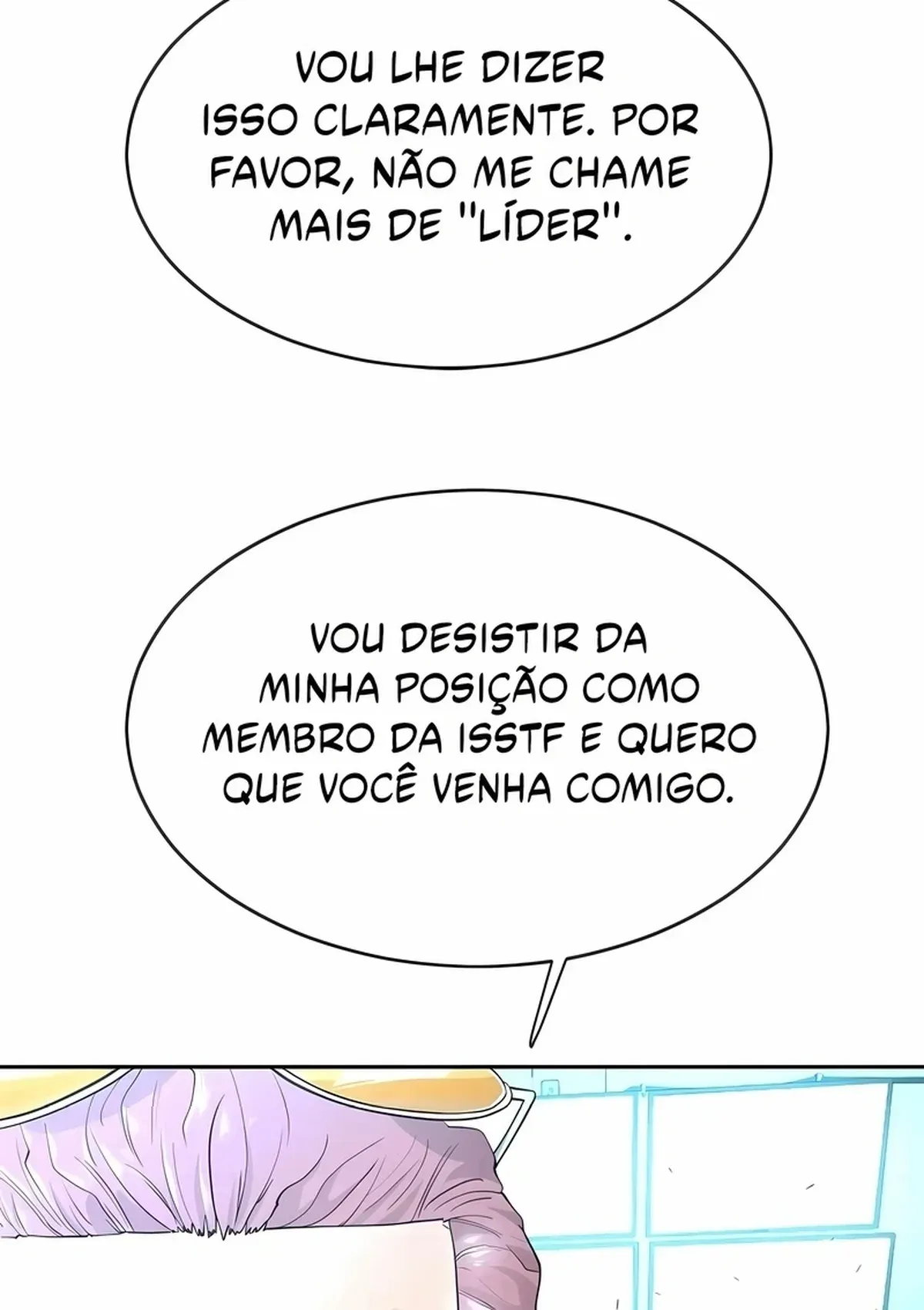 Página 74