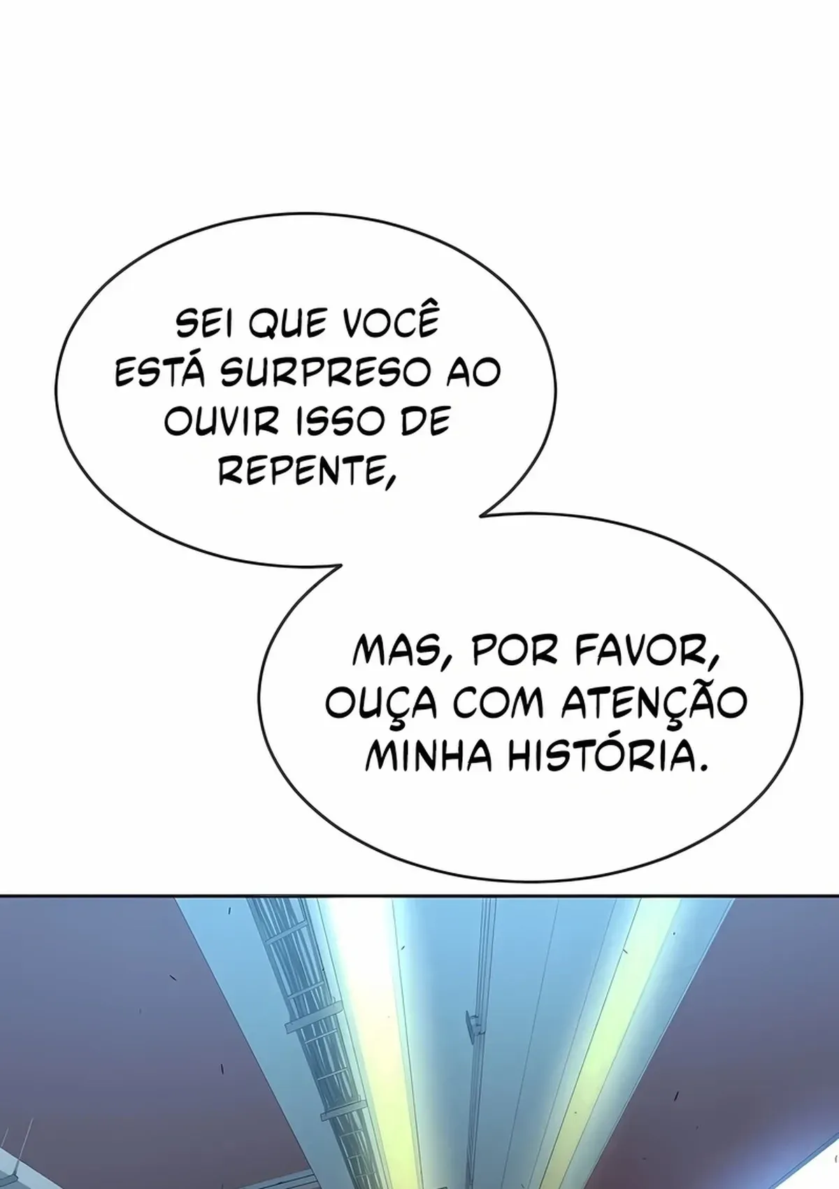 Página 77