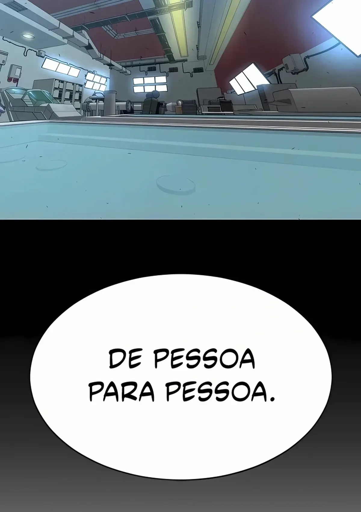 Página 78