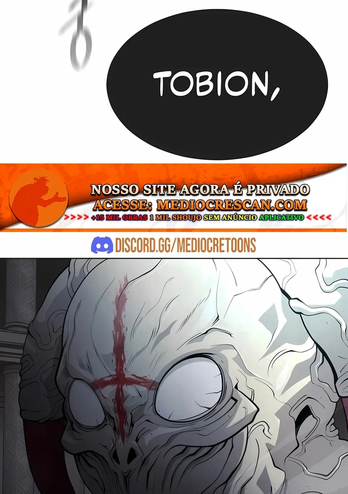 Página 83
