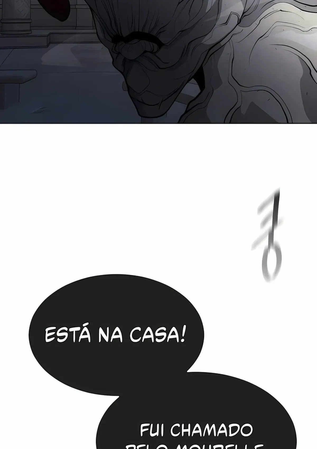 Página 84
