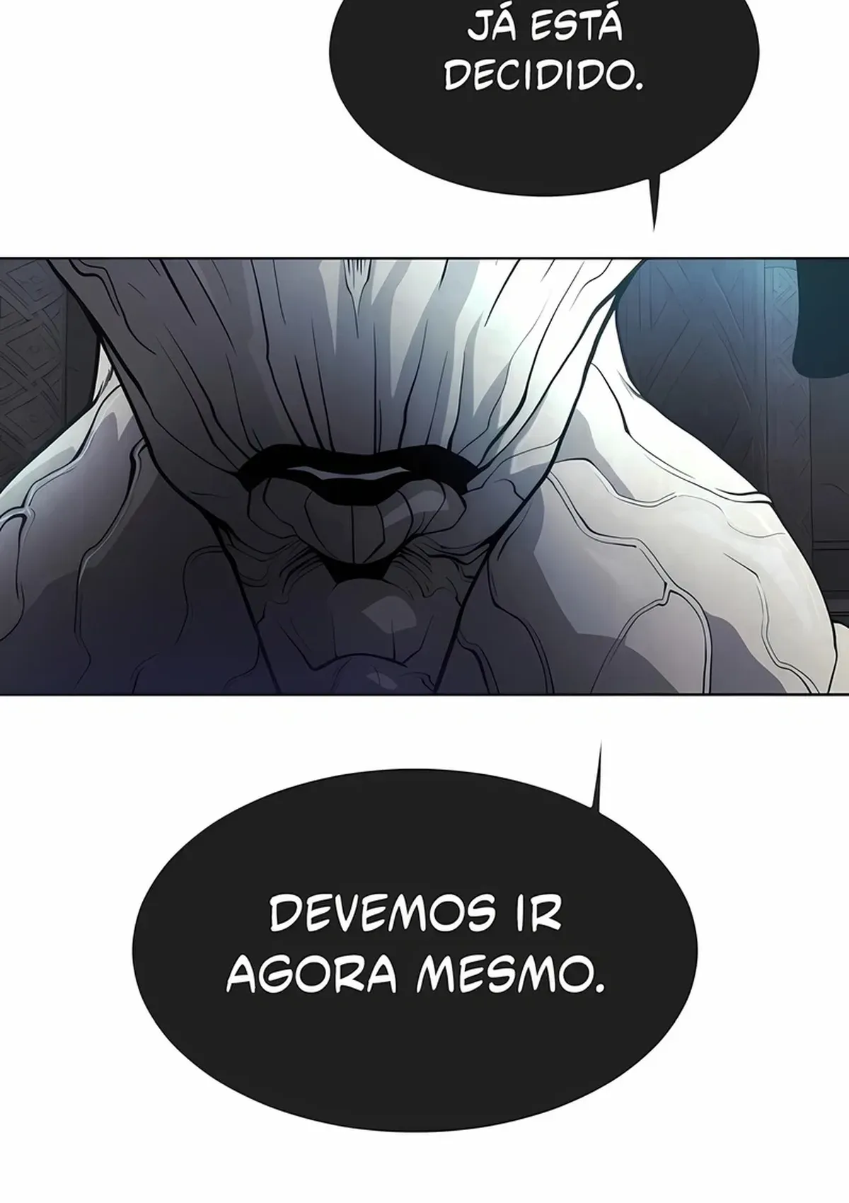 Página 89