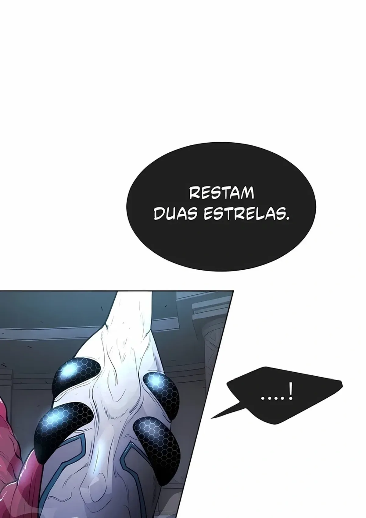Página 90
