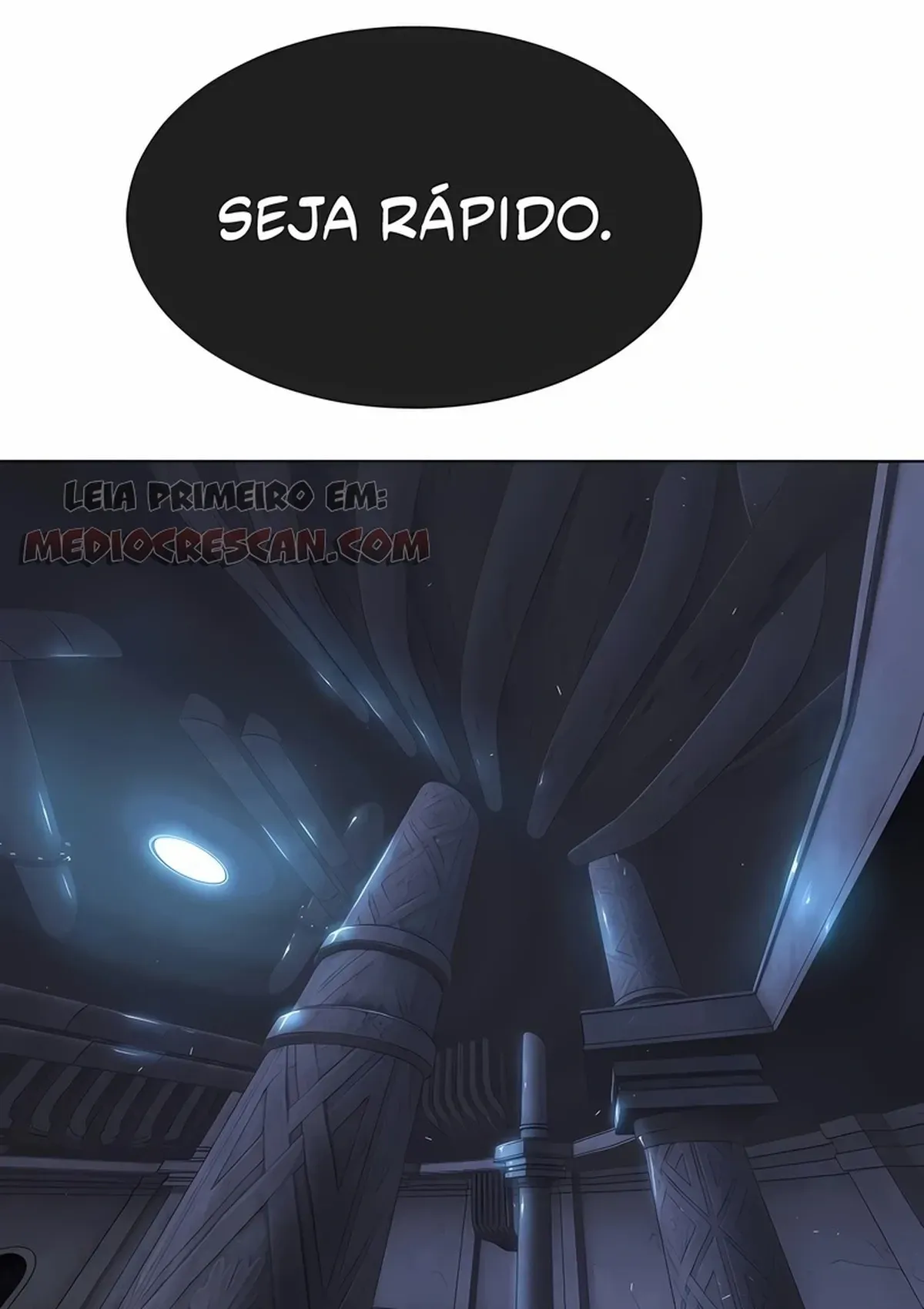Página 95