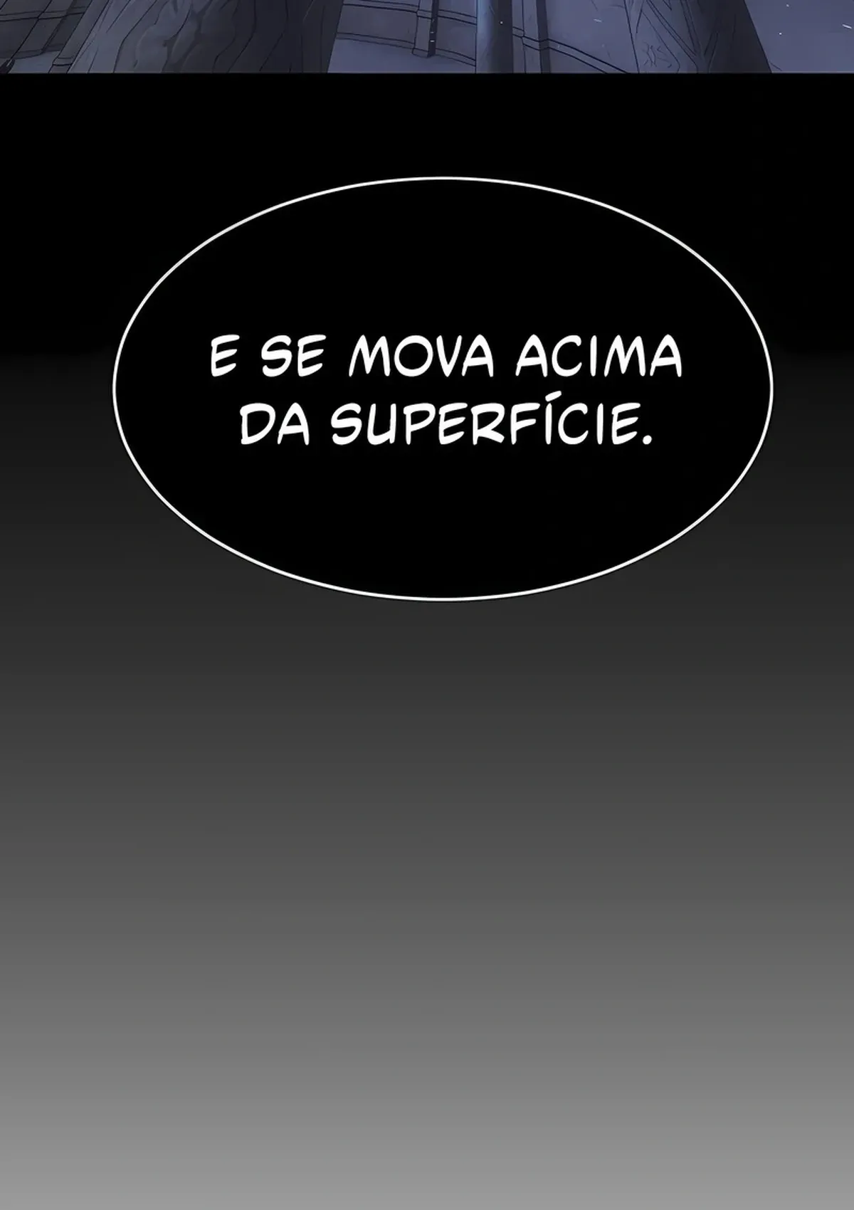 Página 96
