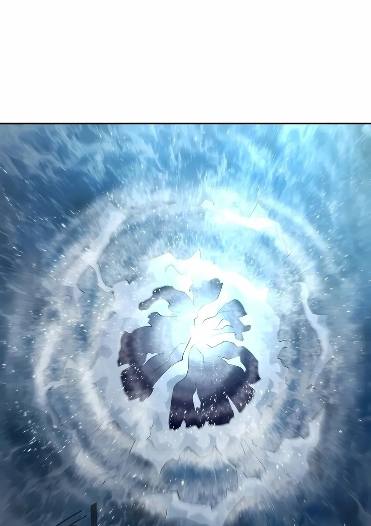 Página 99