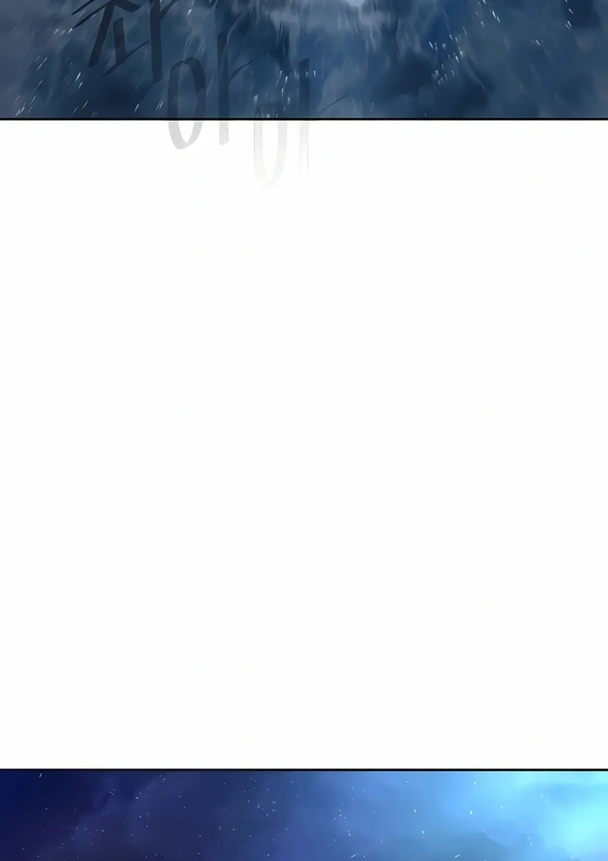 Página 100