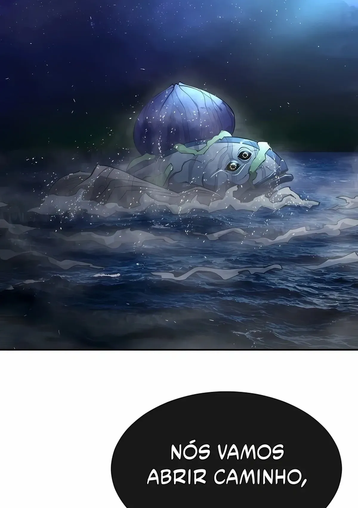 Página 101